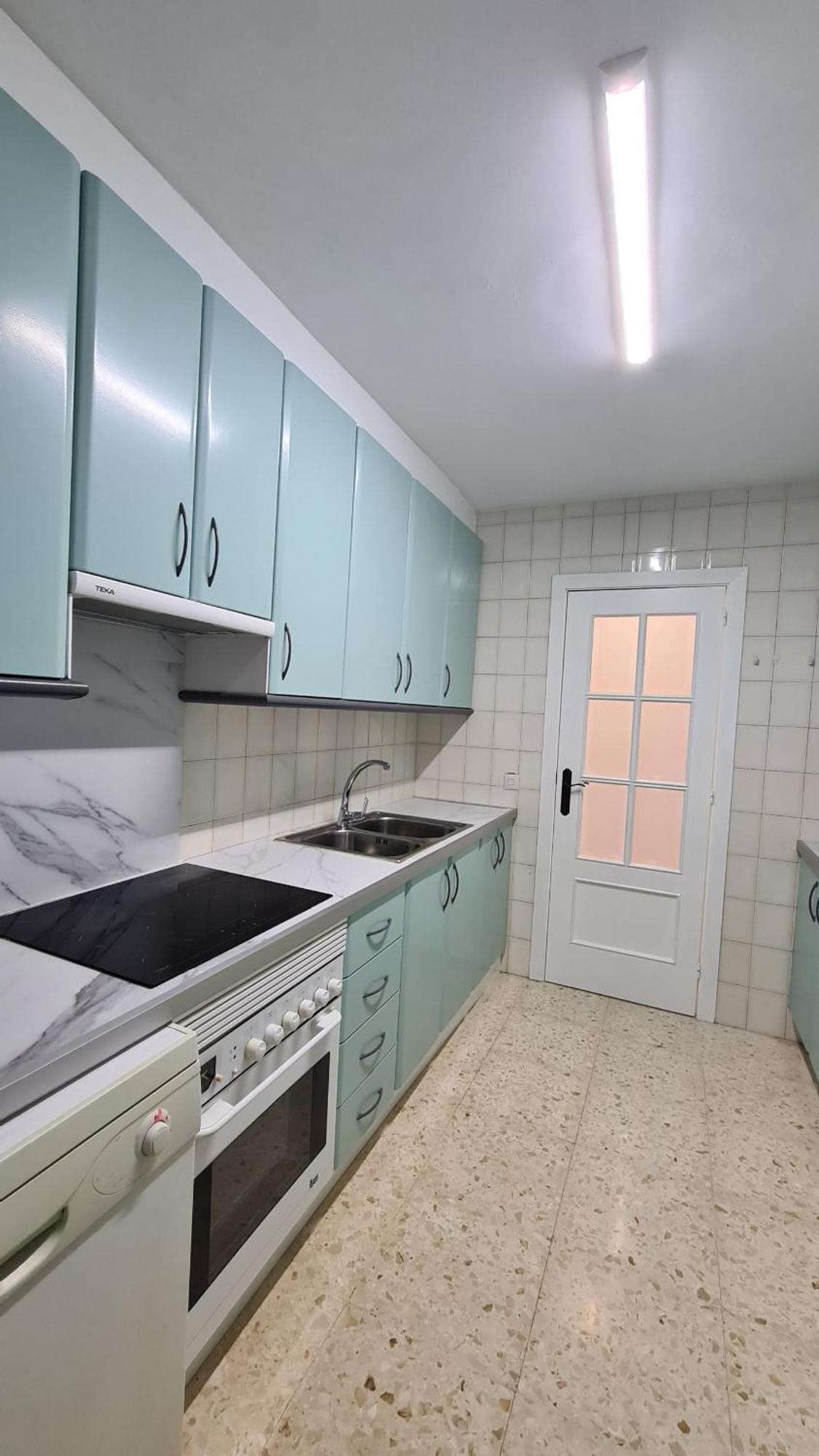 Apartamento Cuatro Caminos If Benidorm Apartment ภายนอก รูปภาพ